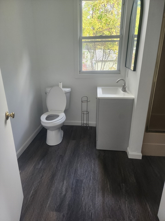 46 Wilmarth Road Randolph, MA 02368 - Photo 17 of 19 Gallery Image 17