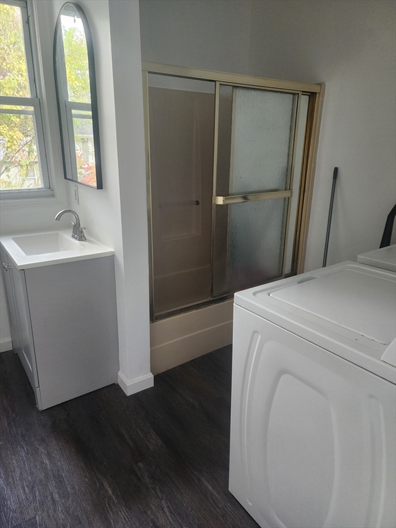 46 Wilmarth Road Randolph, MA 02368 - Photo 18 of 19 Gallery Image 18
