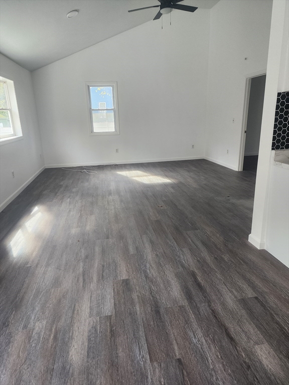 46 Wilmarth Road Randolph, MA 02368 - Photo 19 of 19 Gallery Image 19