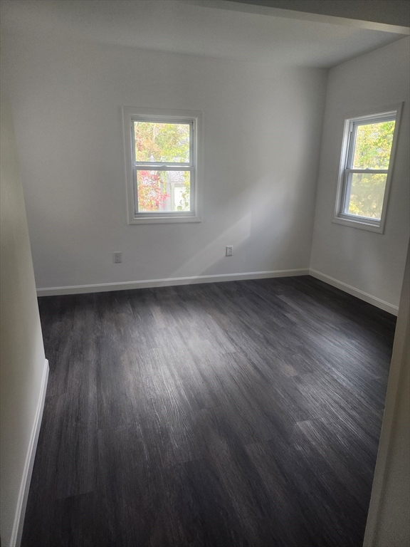 46 Wilmarth Road Randolph, MA 02368 - Photo 8 of 19 Gallery Image 8