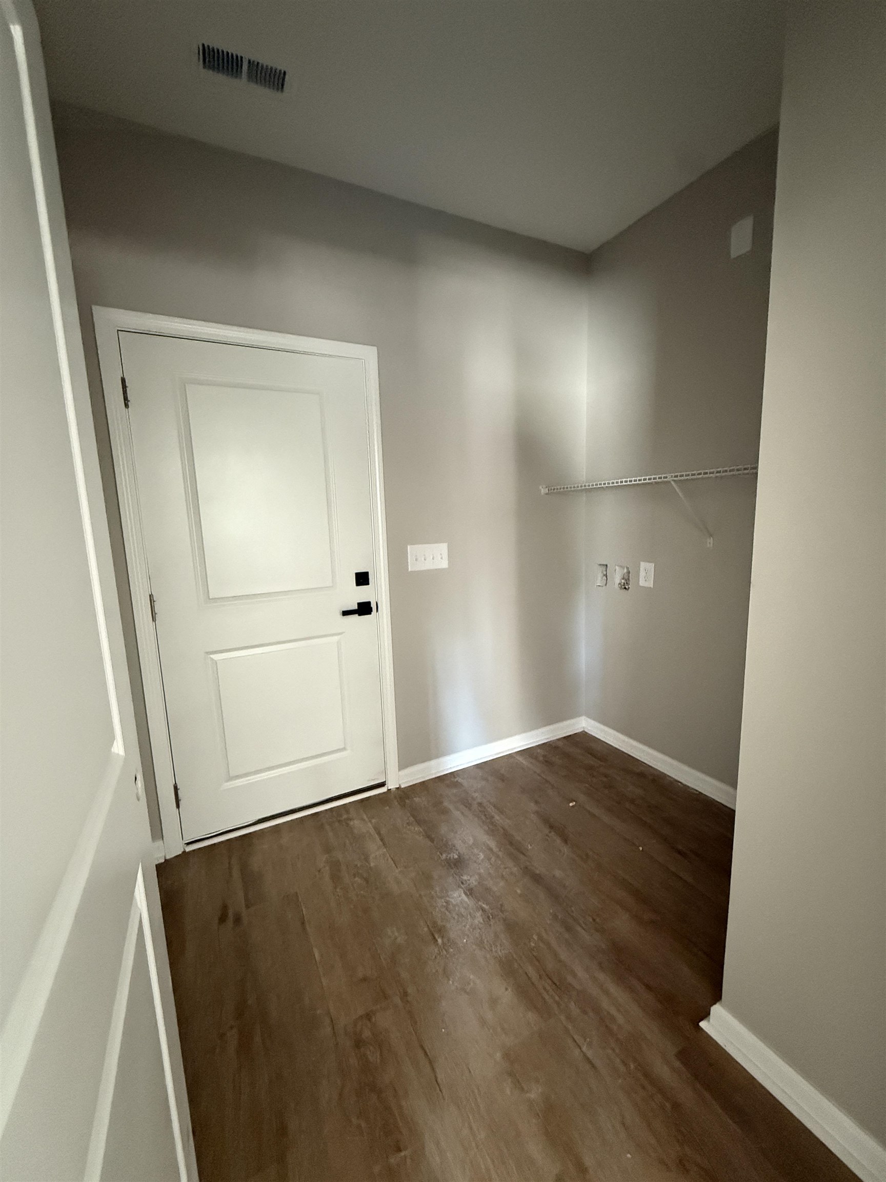 8267 Kerl Road Aynor, SC 29511 - Photo 9 of 17