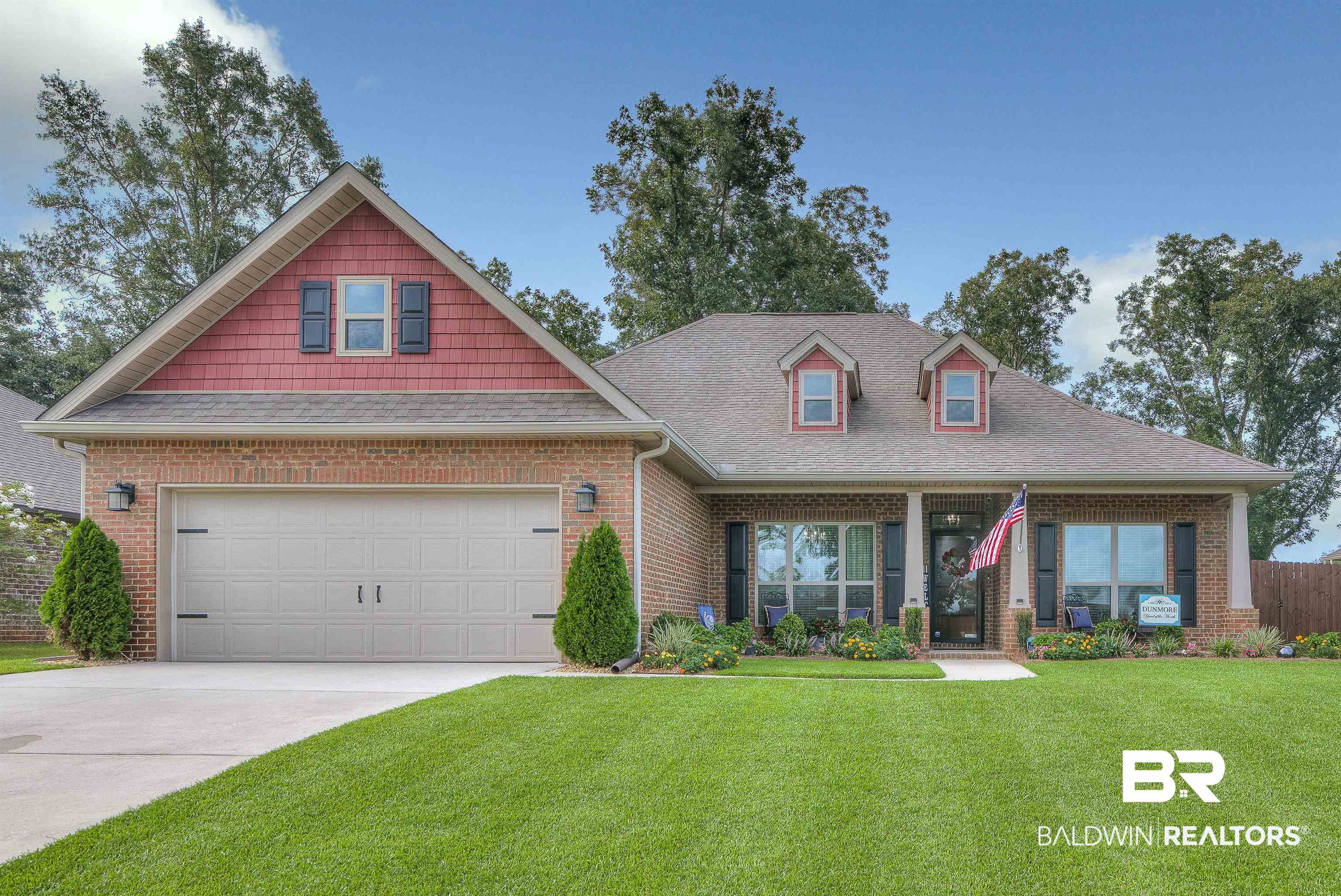 10432 Dunmore Drive Daphne, AL 36526 - Photo 2 of 50