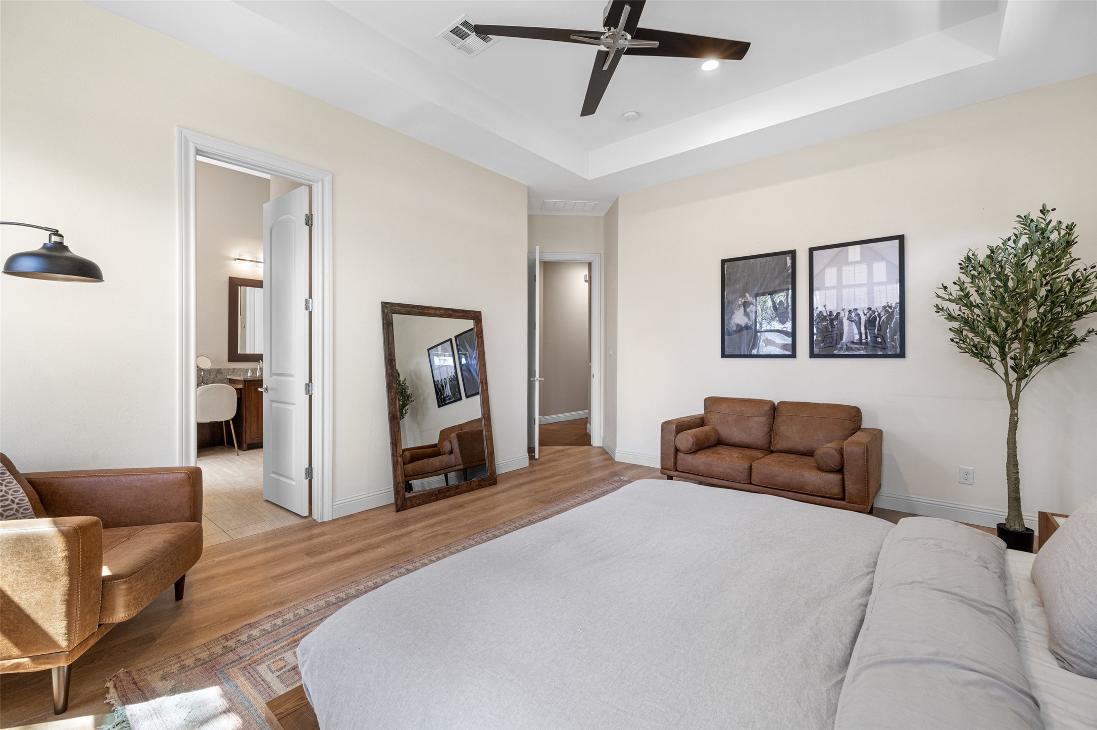 1017 South Quinlan Park Road Austin, TX 78732 - Photo 17 of 39