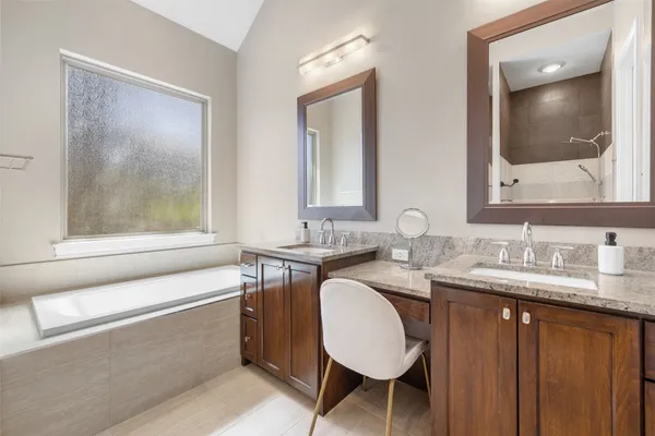 $4,500 | 1017 South Quinlan Park Road, Austin, TX 78732