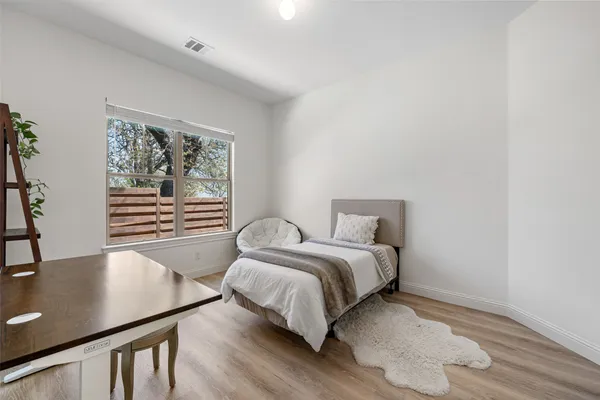 $4,500 | 1017 South Quinlan Park Road, Austin, TX 78732