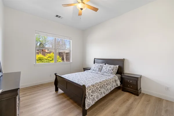 $4,500 | 1017 South Quinlan Park Road, Austin, TX 78732