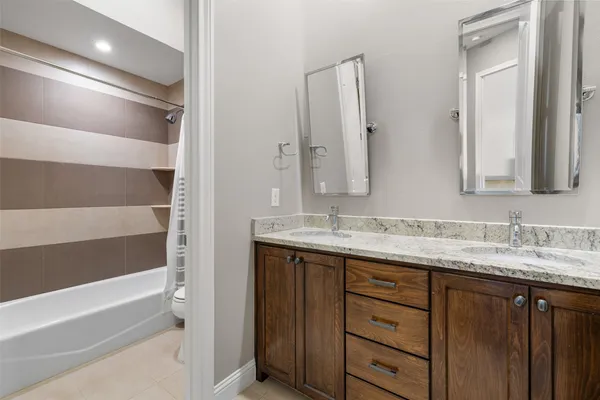 $4,500 | 1017 South Quinlan Park Road, Austin, TX 78732