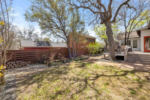 $4,500 | 1017 South Quinlan Park Road, Austin, TX 78732