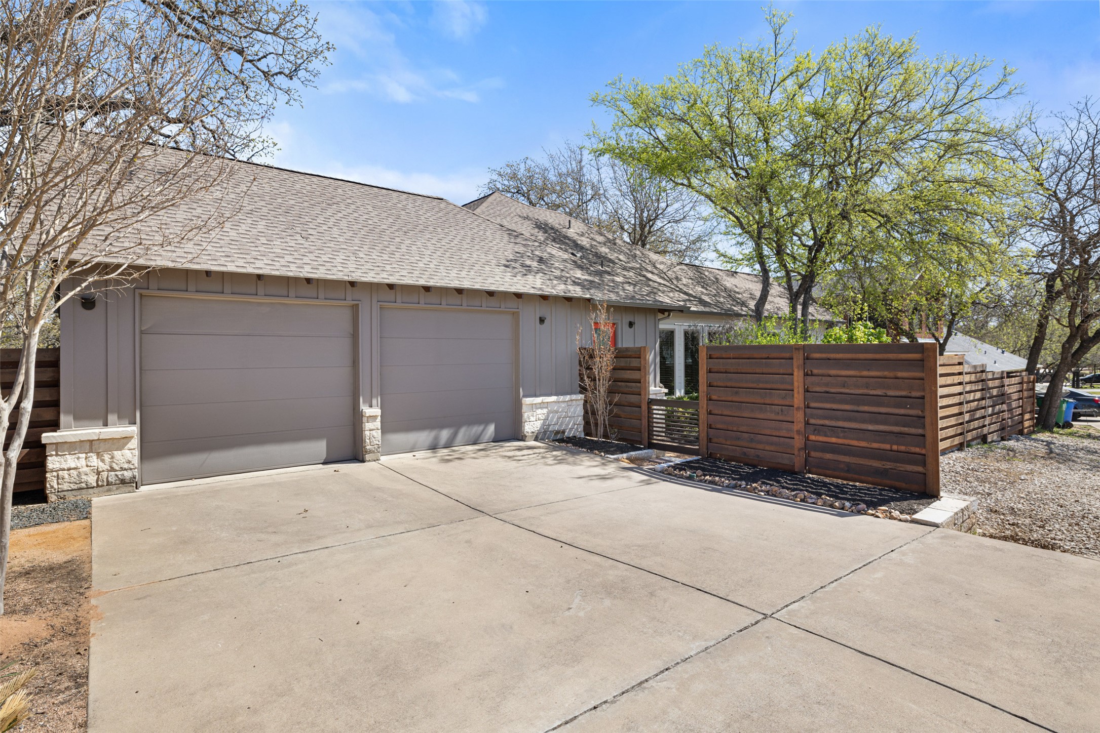1017 South Quinlan Park Road Austin, TX 78732 - Photo 35 of 39