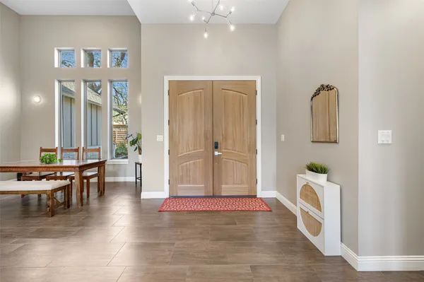 $4,500 | 1017 South Quinlan Park Road, Austin, TX 78732