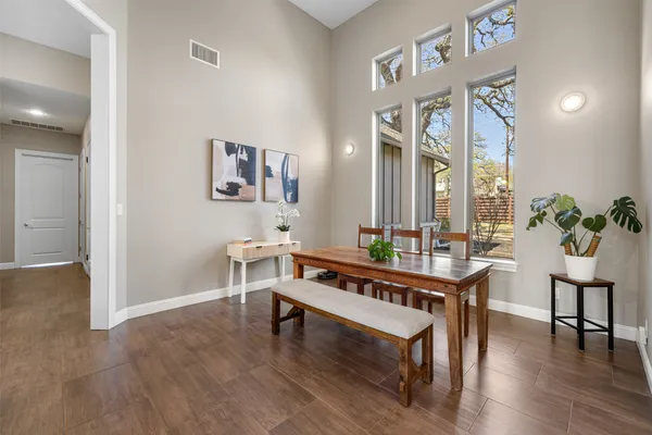 $4,500 | 1017 South Quinlan Park Road, Austin, TX 78732