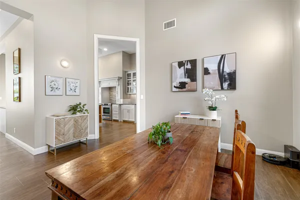 $4,500 | 1017 South Quinlan Park Road, Austin, TX 78732