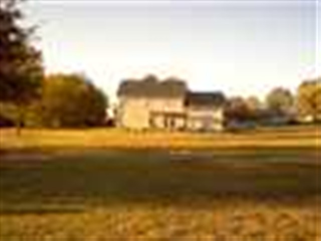 761 State Rd S-30-533 Fountain Inn, SC 29644 - Photo 8 of 9