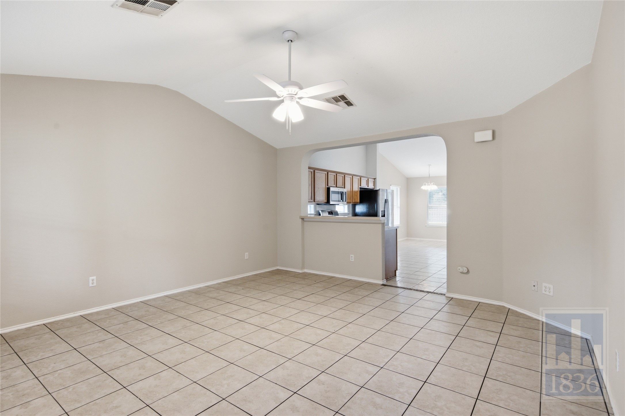 437 Sampson Kyle, TX 78640 - Photo 8 of 29