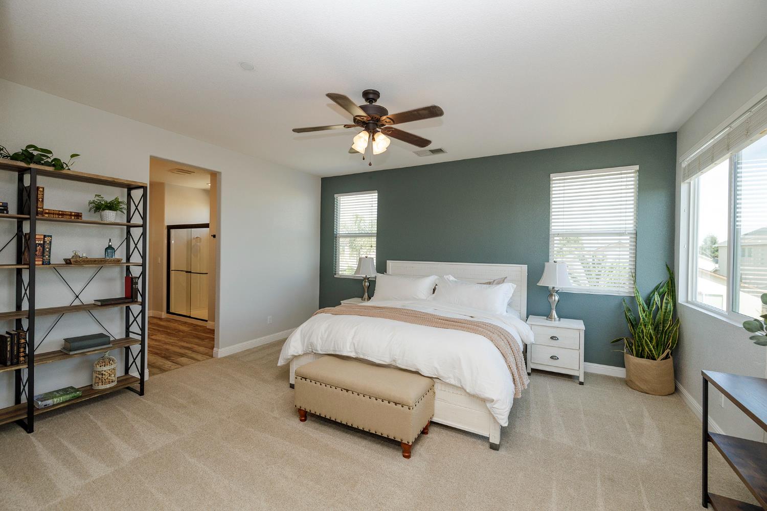 5224 Davina Way Keyes, CA 95328 - Photo 35 of 67
