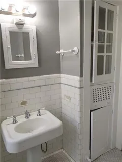 $1,500 | 7619 Freret Street, New Orleans, LA 70118