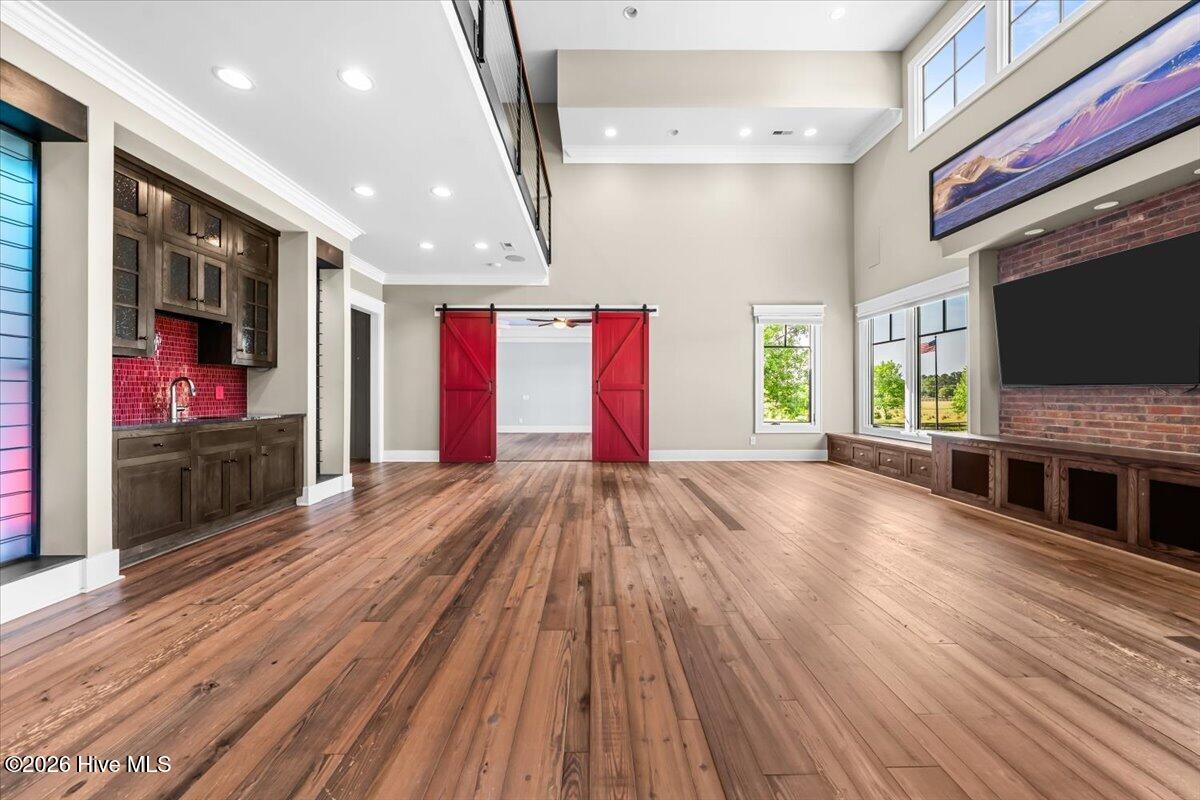 1000 Lakebay Road Vass, NC 28394 - Photo 11 of 63 38-DSC06140