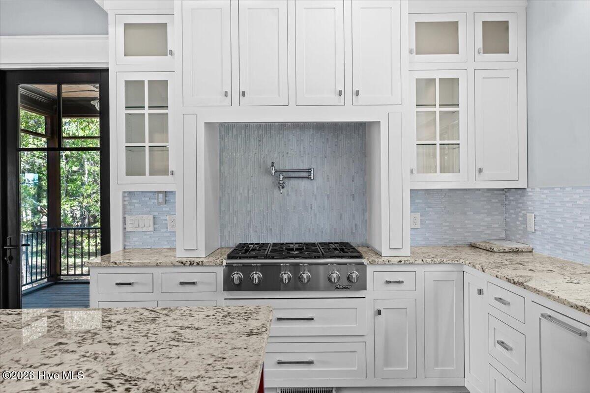 1000 Lakebay Road Vass, NC 28394 - Photo 17 of 63 46-DSC06443