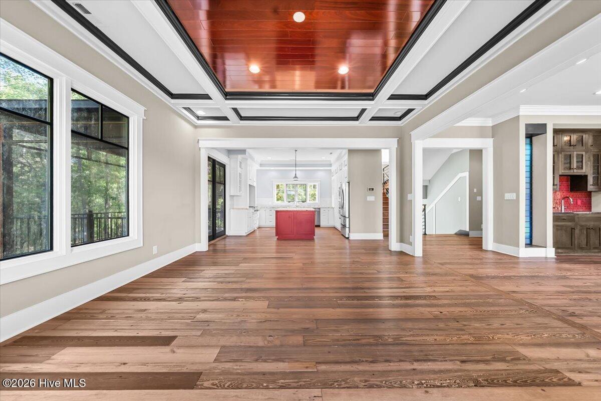 1000 Lakebay Road Vass, NC 28394 - Photo 18 of 63 37-DSC06137