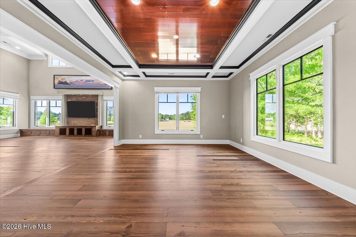 1000 Lakebay Road Vass, NC 28394 - Photo 19 of 63 35-DSC06131