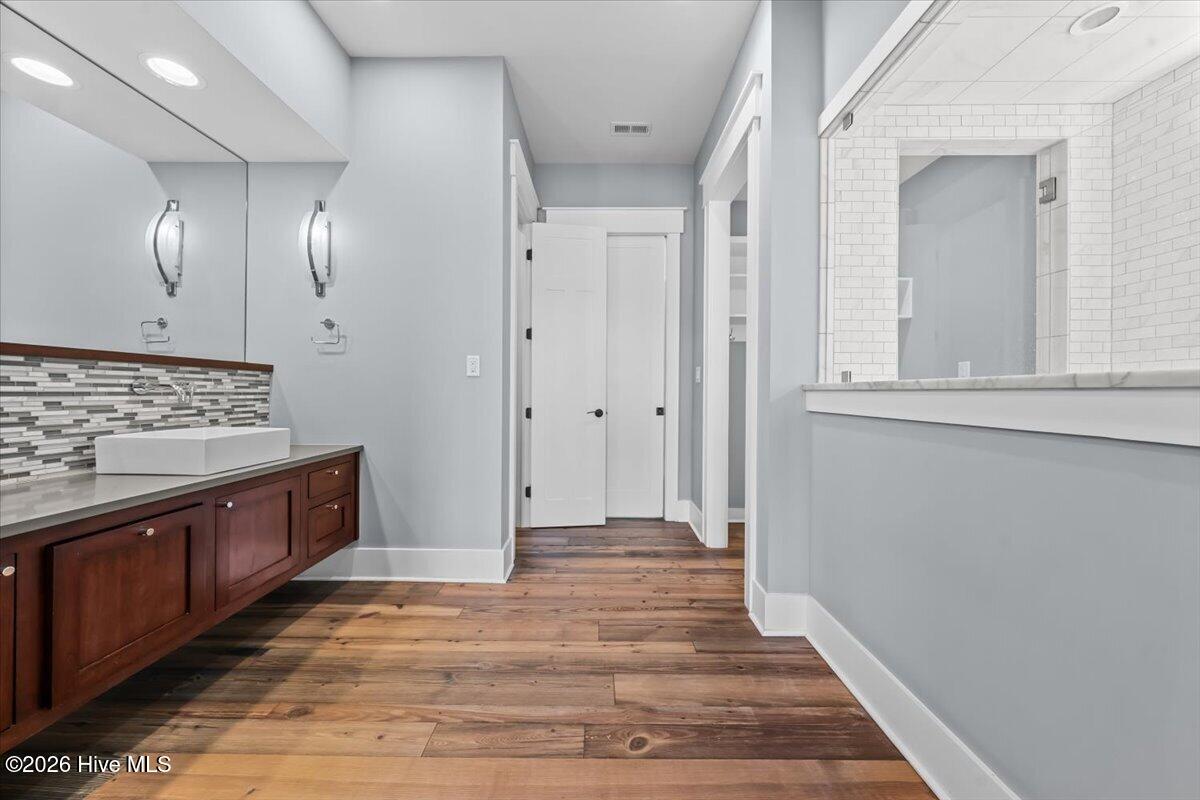 1000 Lakebay Road Vass, NC 28394 - Photo 26 of 63 51-DSC06173