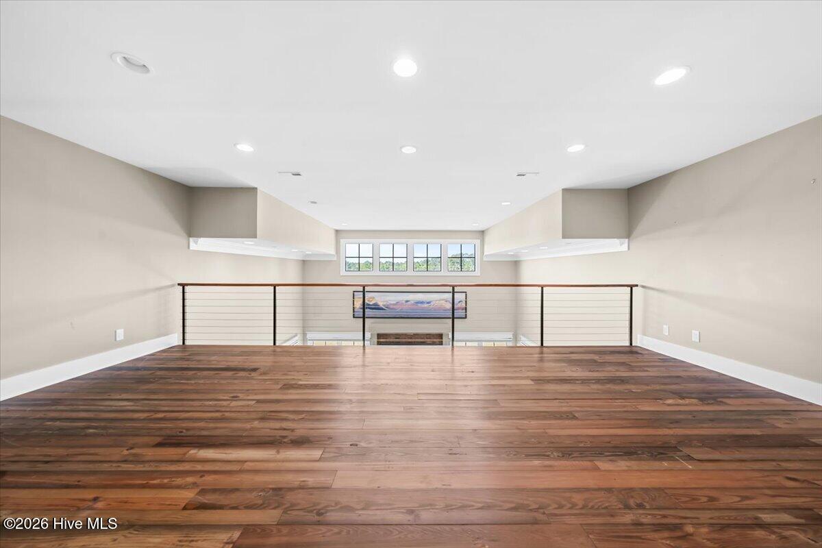 1000 Lakebay Road Vass, NC 28394 - Photo 30 of 63 58-DSC06197
