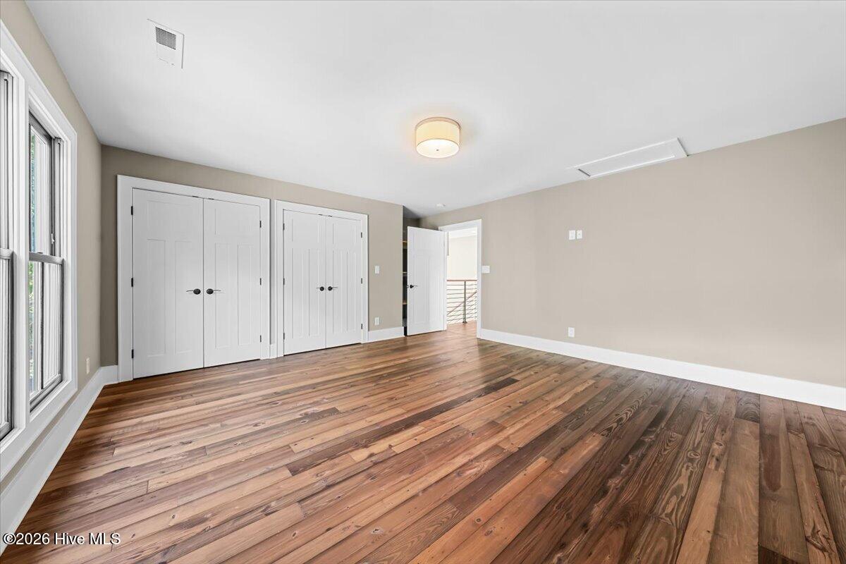 1000 Lakebay Road Vass, NC 28394 - Photo 33 of 63 62-DSC06209