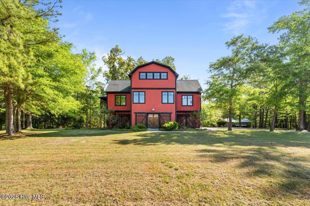 1000 Lakebay Road Vass, NC 28394 - Photo 2 of 63 03-DSC06232