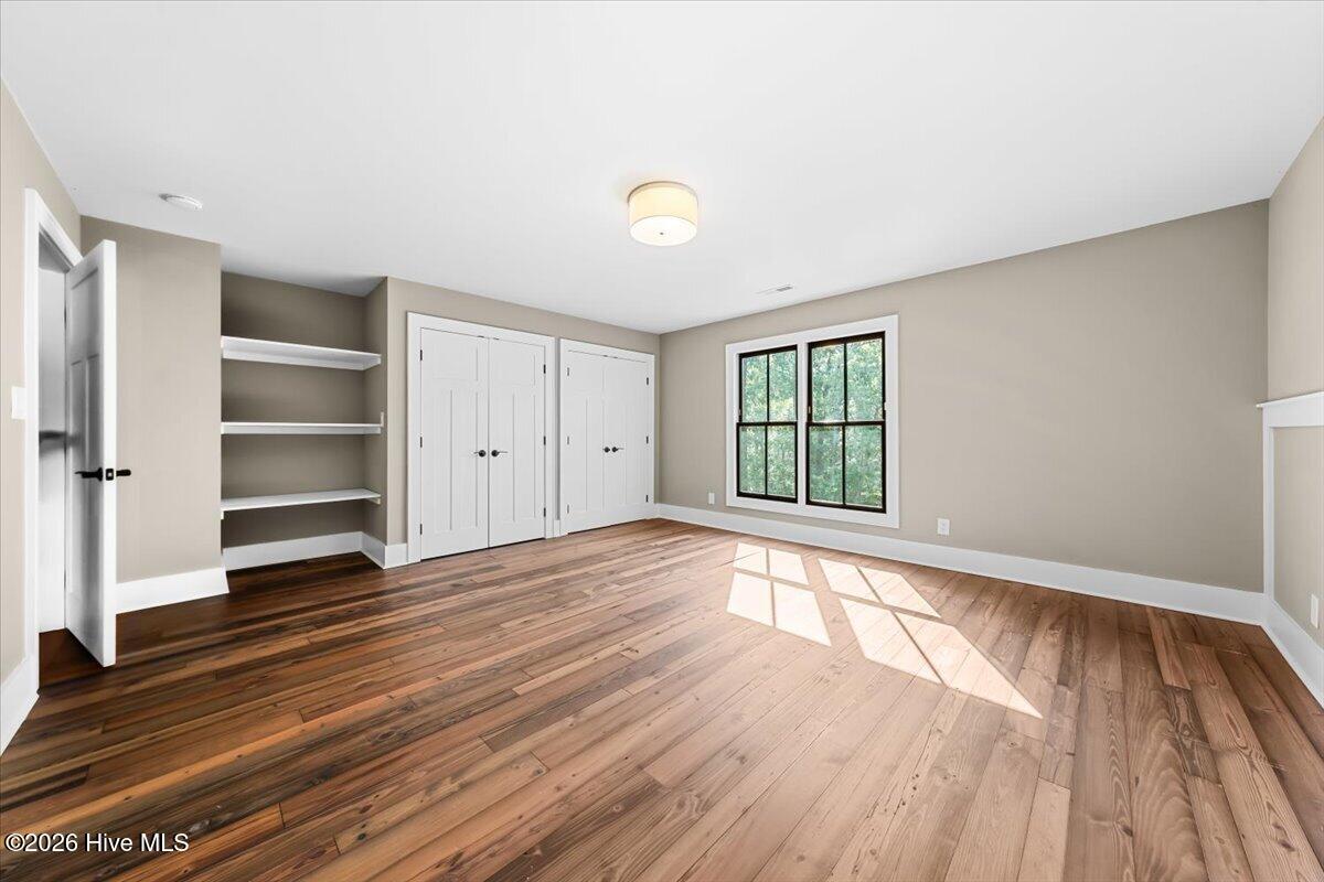 1000 Lakebay Road Vass, NC 28394 - Photo 36 of 63 65-DSC06218