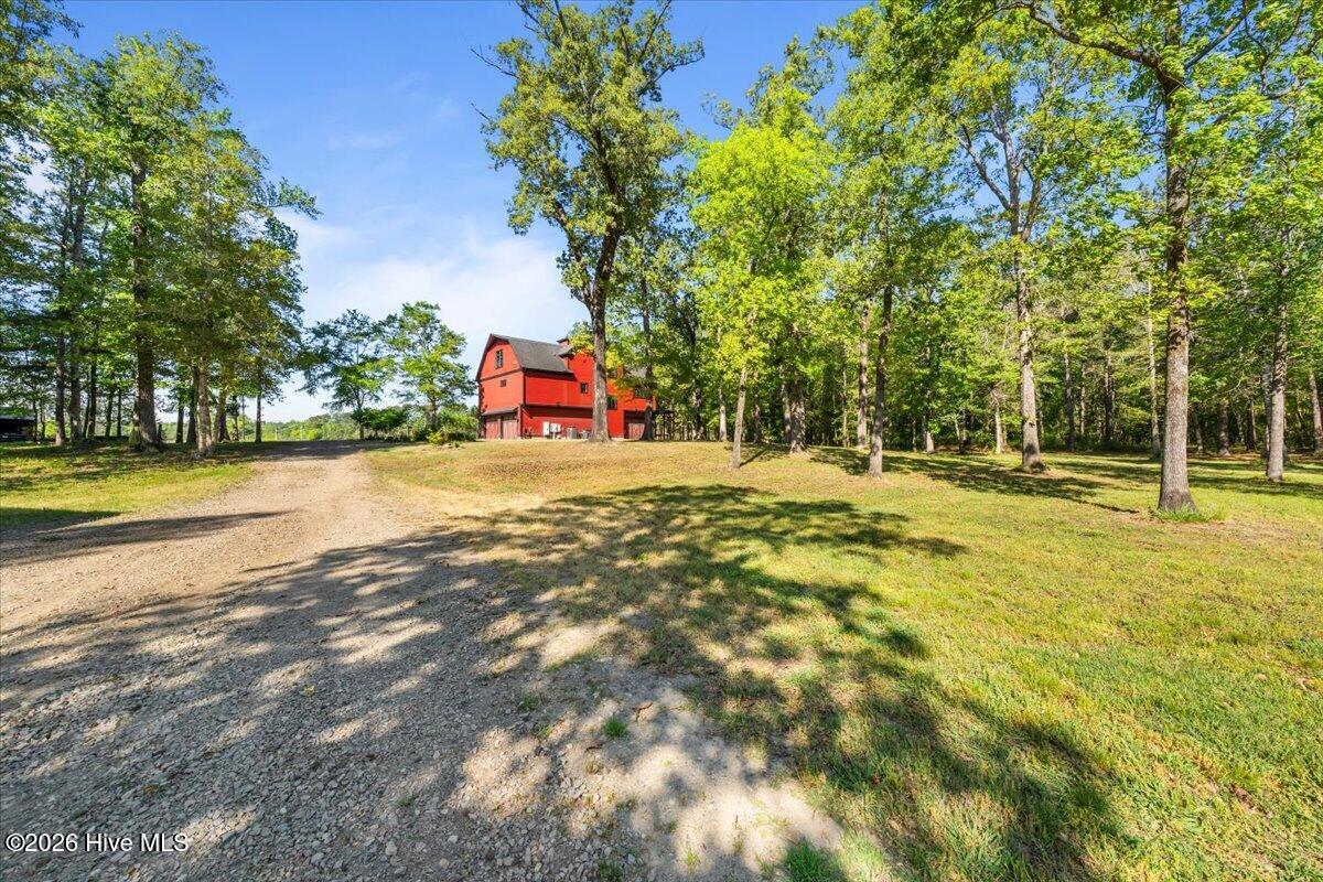 1000 Lakebay Road Vass, NC 28394 - Photo 43 of 63 13-DSC06274