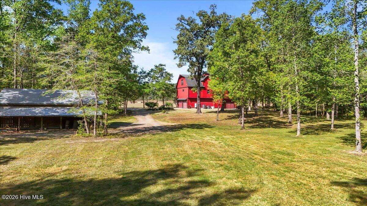1000 Lakebay Road Vass, NC 28394 - Photo 44 of 63 21-dji_fly_20260422_101300_0295_17768993