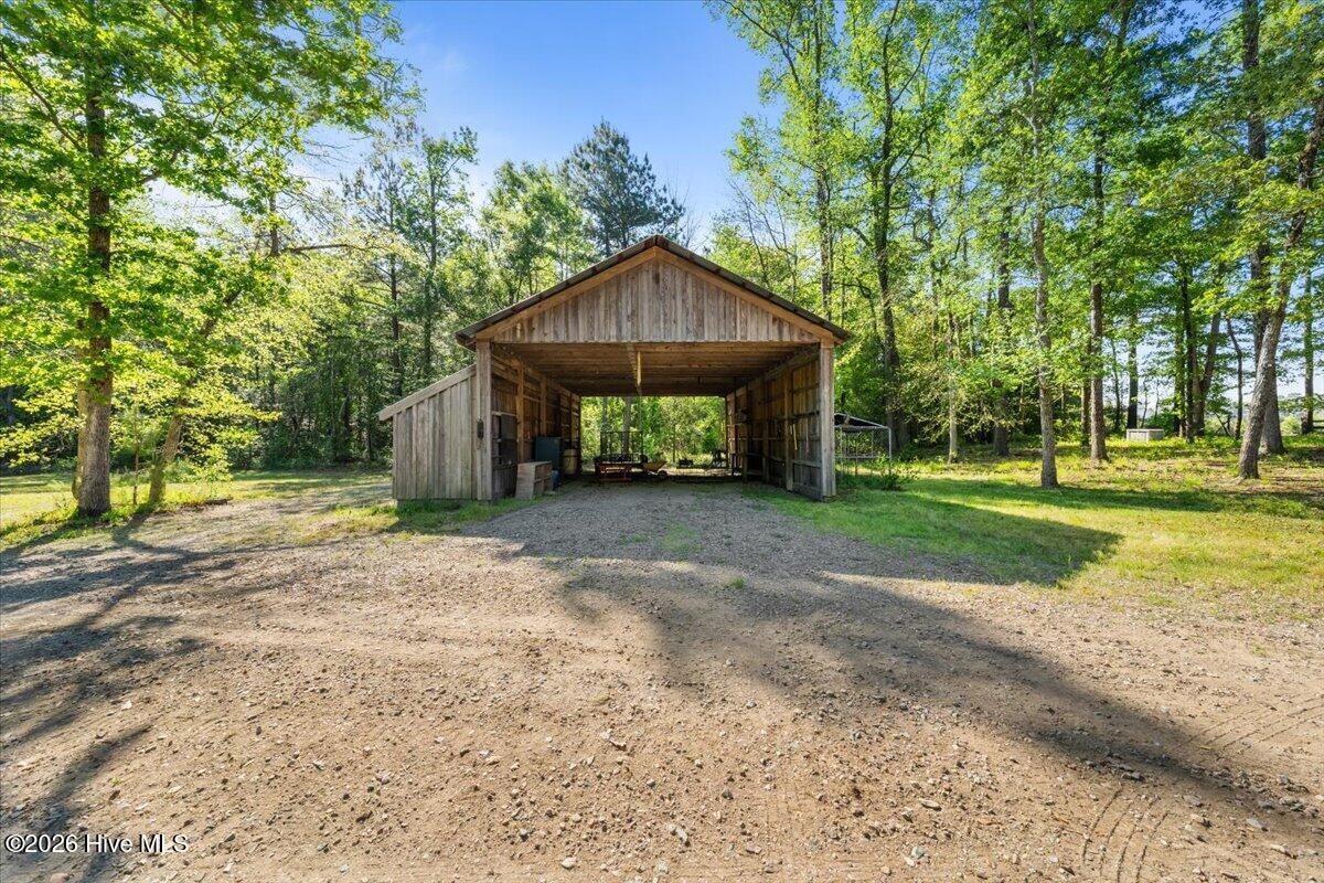 1000 Lakebay Road Vass, NC 28394 - Photo 45 of 63 11-DSC06268