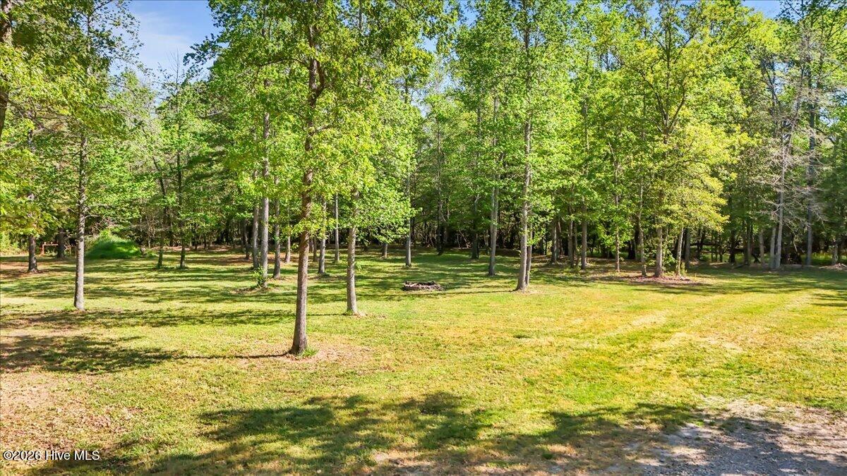 1000 Lakebay Road Vass, NC 28394 - Photo 47 of 63 15-dji_fly_20260422_101026_0284_17768993