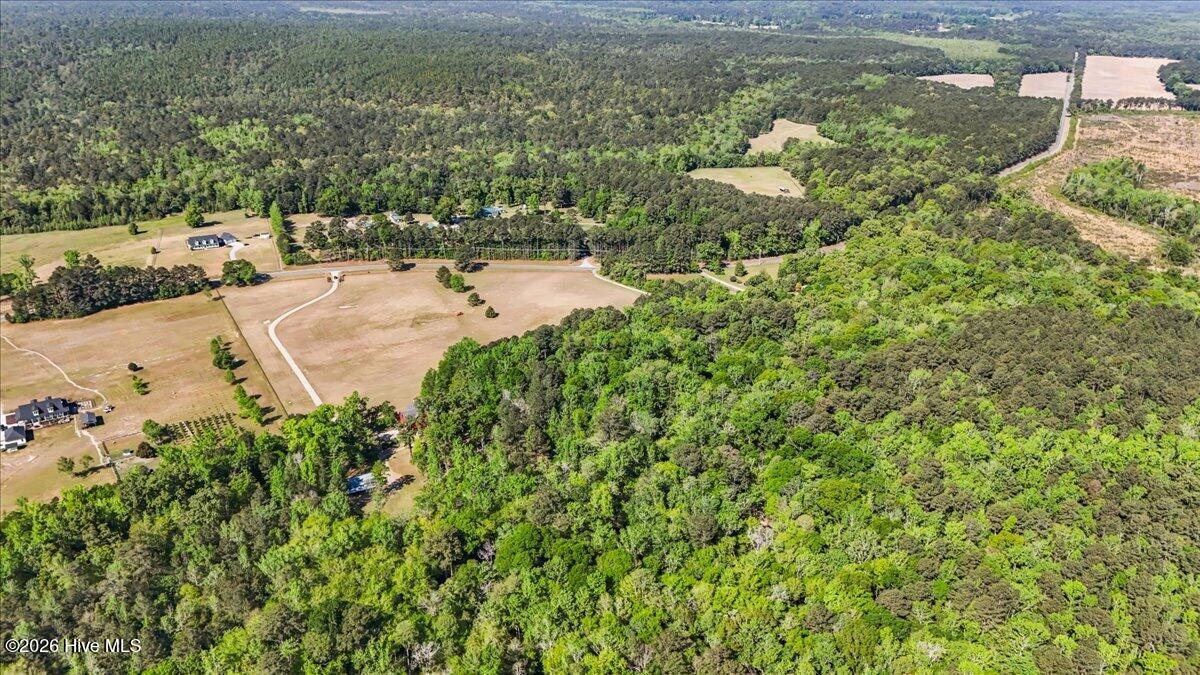 1000 Lakebay Road Vass, NC 28394 - Photo 54 of 63 24-dji_fly_20260422_101742_0307_17768993