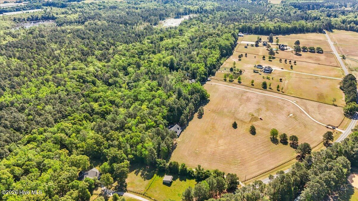 1000 Lakebay Road Vass, NC 28394 - Photo 55 of 63 26-dji_fly_20260422_102002_0313_17768992
