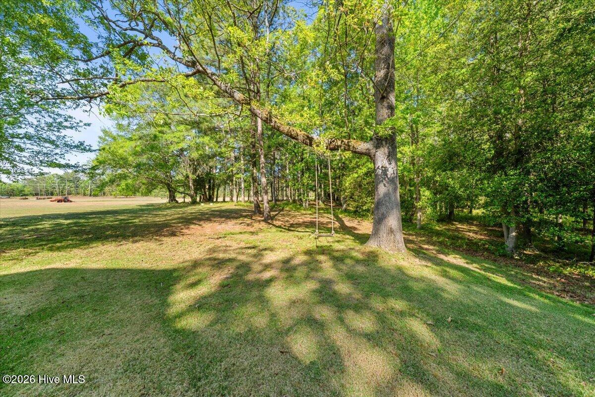 1000 Lakebay Road Vass, NC 28394 - Photo 56 of 63 05-DSC06241