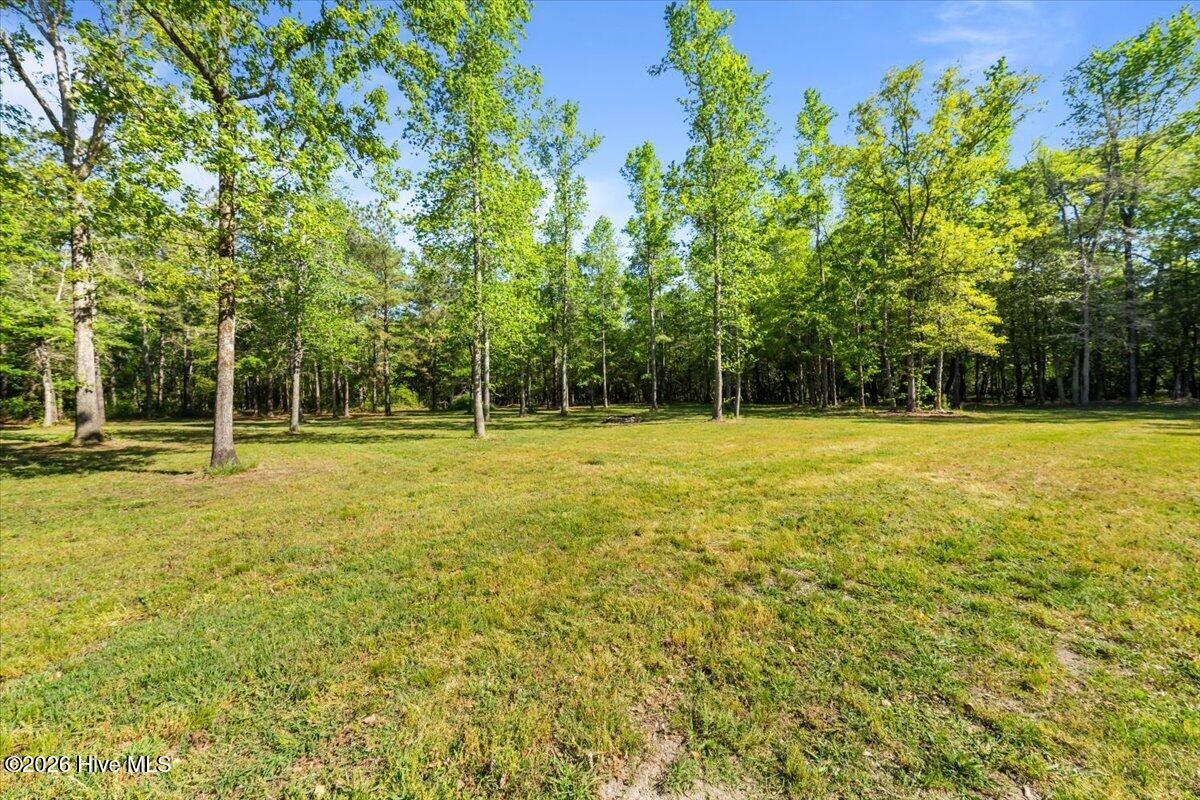 1000 Lakebay Road Vass, NC 28394 - Photo 57 of 63 12-DSC06271