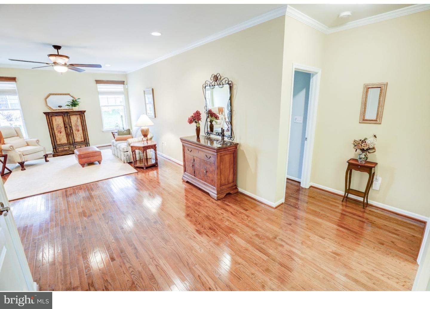 634 Red Maple Road Middletown, DE 19709 - Photo 10 of 25 Great Room