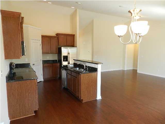2036 Chilhowee Road Johns Island, SC 29455 - Photo 2 of 4 Additional Photo