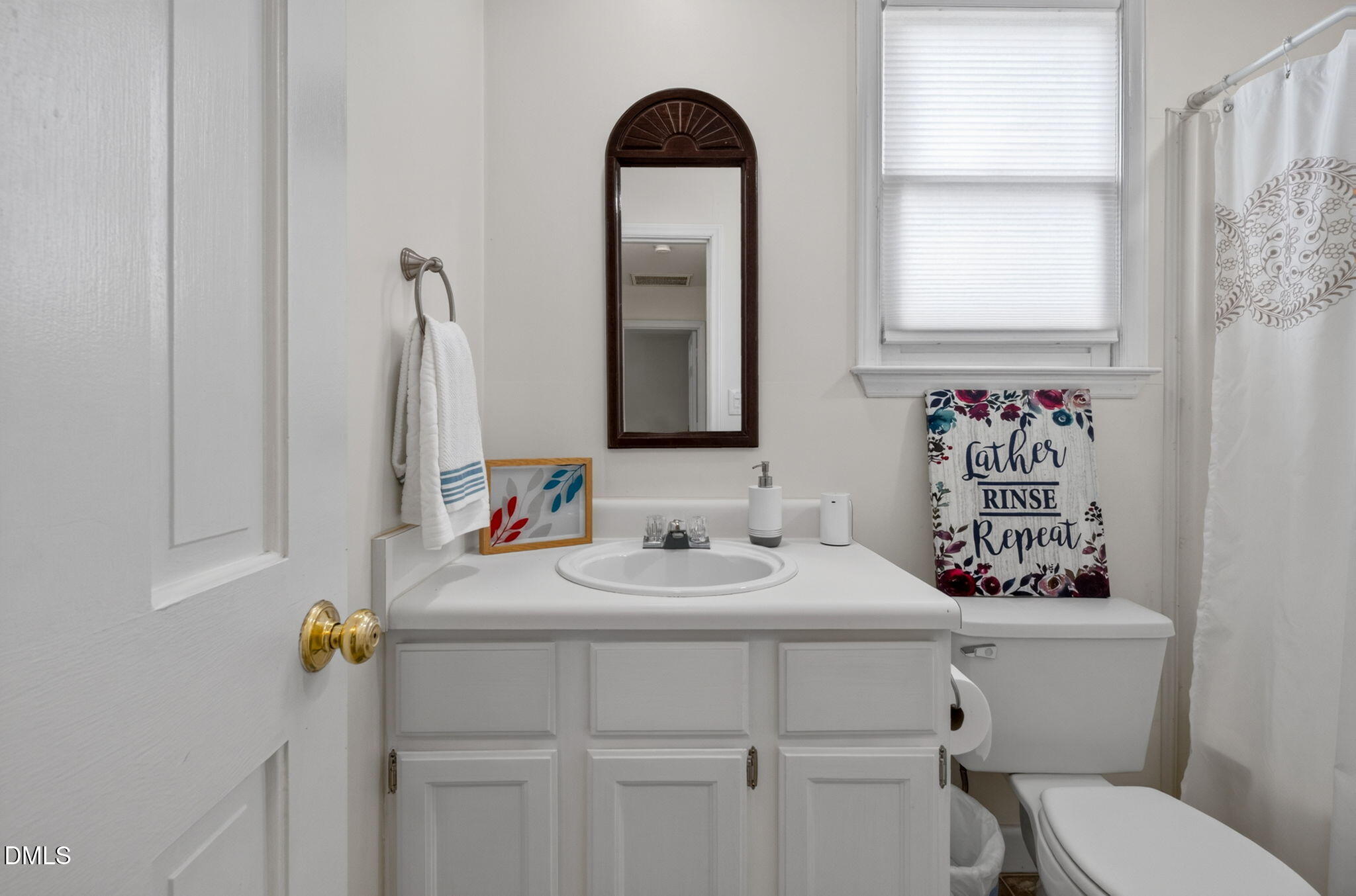 920 Fairlong Road Wake Forest, NC 27587 - Photo 28 of 43