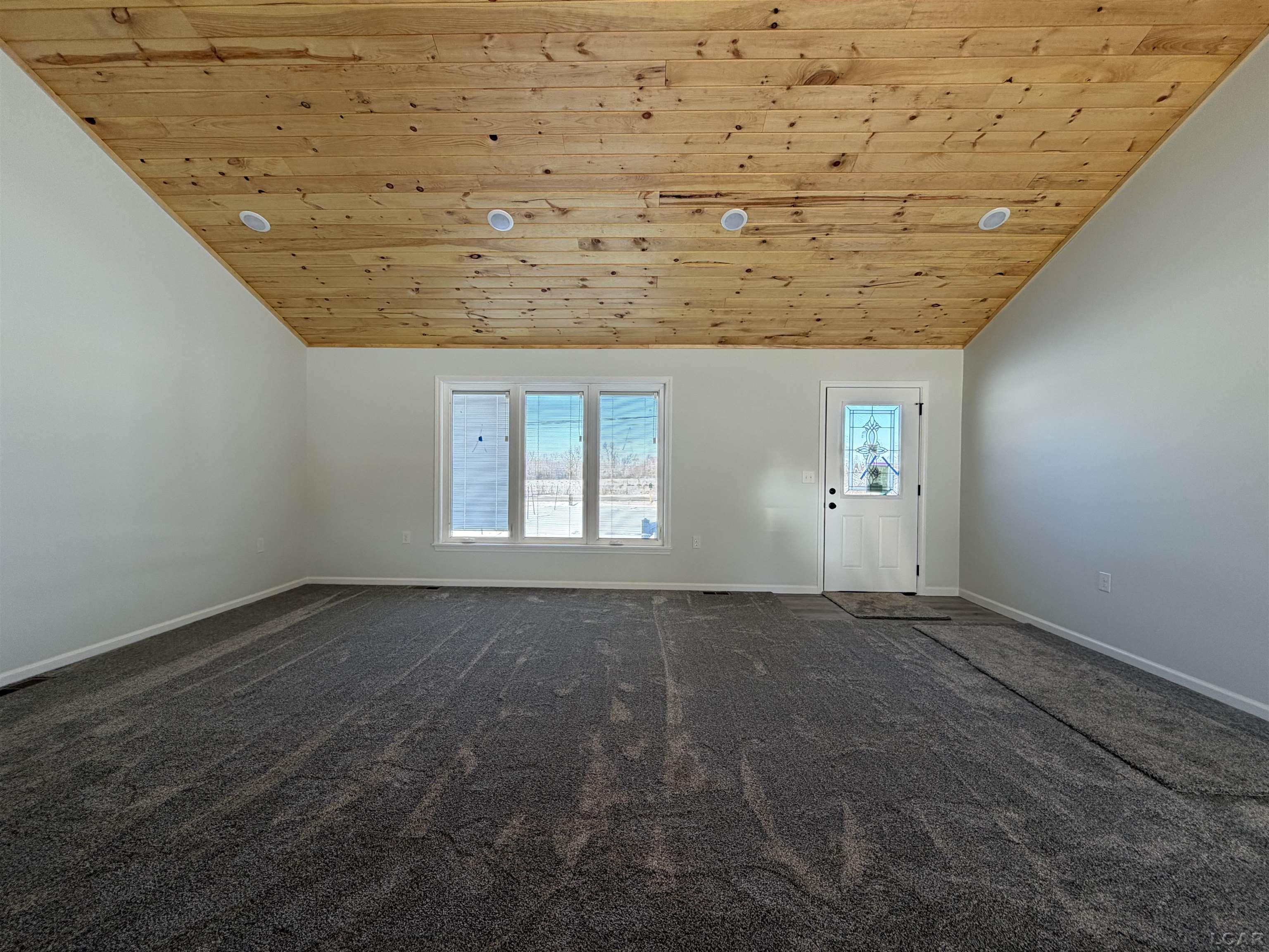 2901 Gady Road Adrian, MI 49221 - Photo 7 of 21 50198665-9915788a-d3c4-45fd-b5f3-ca3bc08744bc.JPG