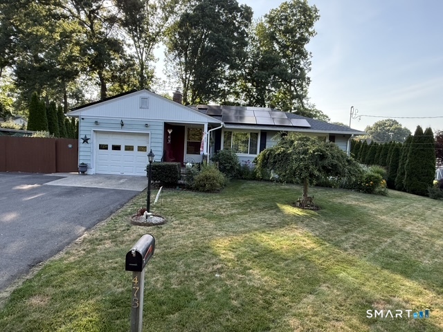 473 Pierpont Road Waterbury, CT 06705 - Photo 15 of 19