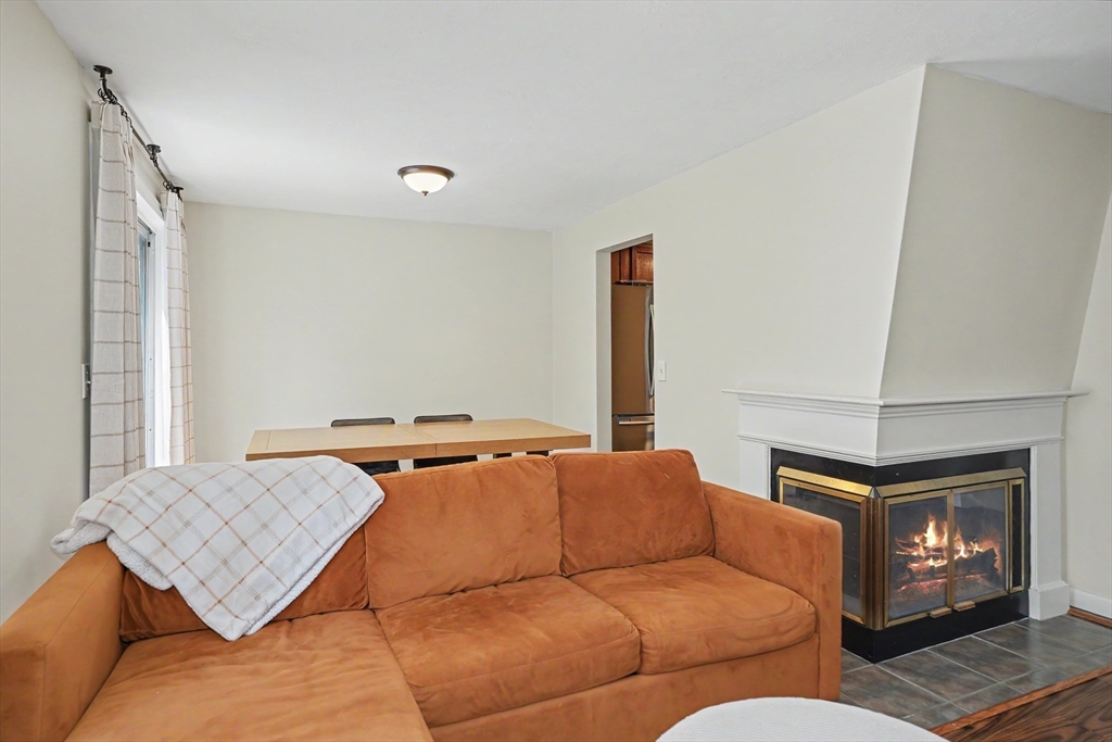 113 Ridgefield Circle, Unit C Clinton, MA 01510 - Photo 11 of 30