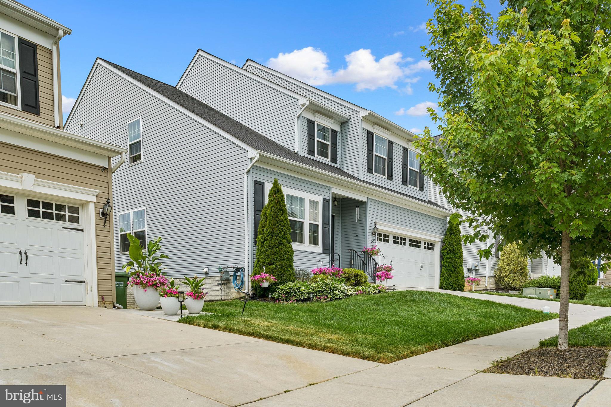 233 Stewart Road North East, MD 21901 - Photo 36 of 37