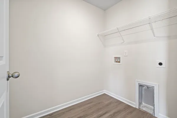 $347,997 | 2668 Tansy Road, Loris, SC 29569