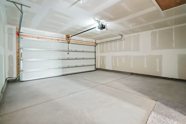 $347,997 | 2668 Tansy Road, Loris, SC 29569