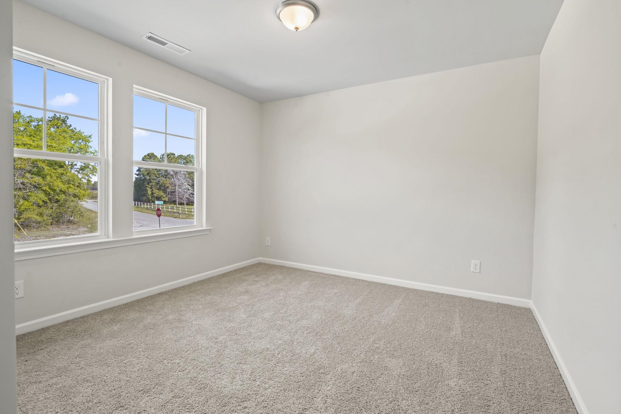 2668 Tansy Road Loris, SC 29569 - Photo 14 of 32