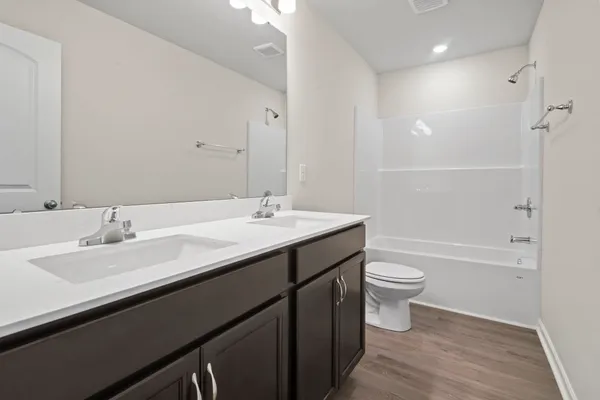 $347,997 | 2668 Tansy Road, Loris, SC 29569