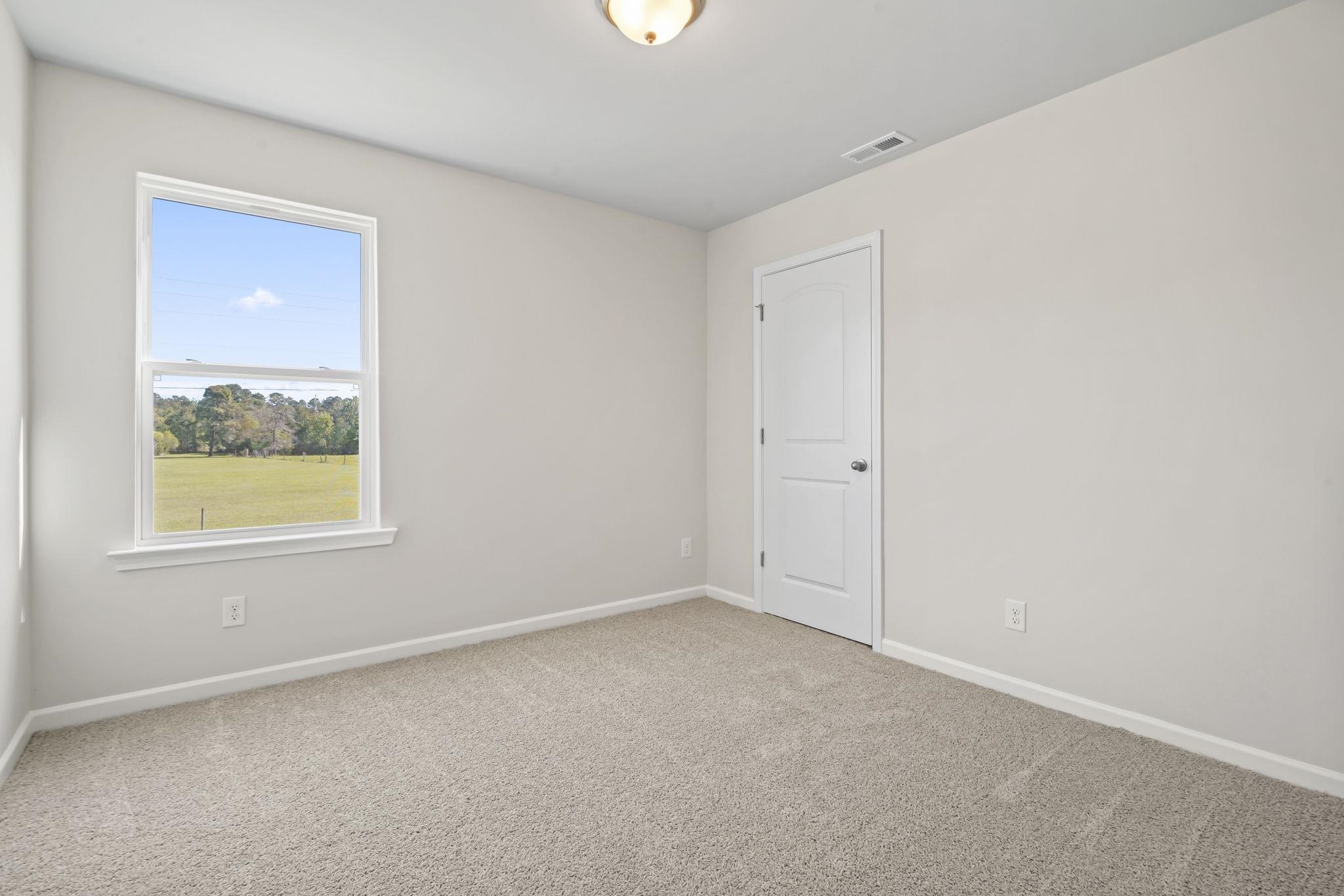 2668 Tansy Road Loris, SC 29569 - Photo 16 of 32