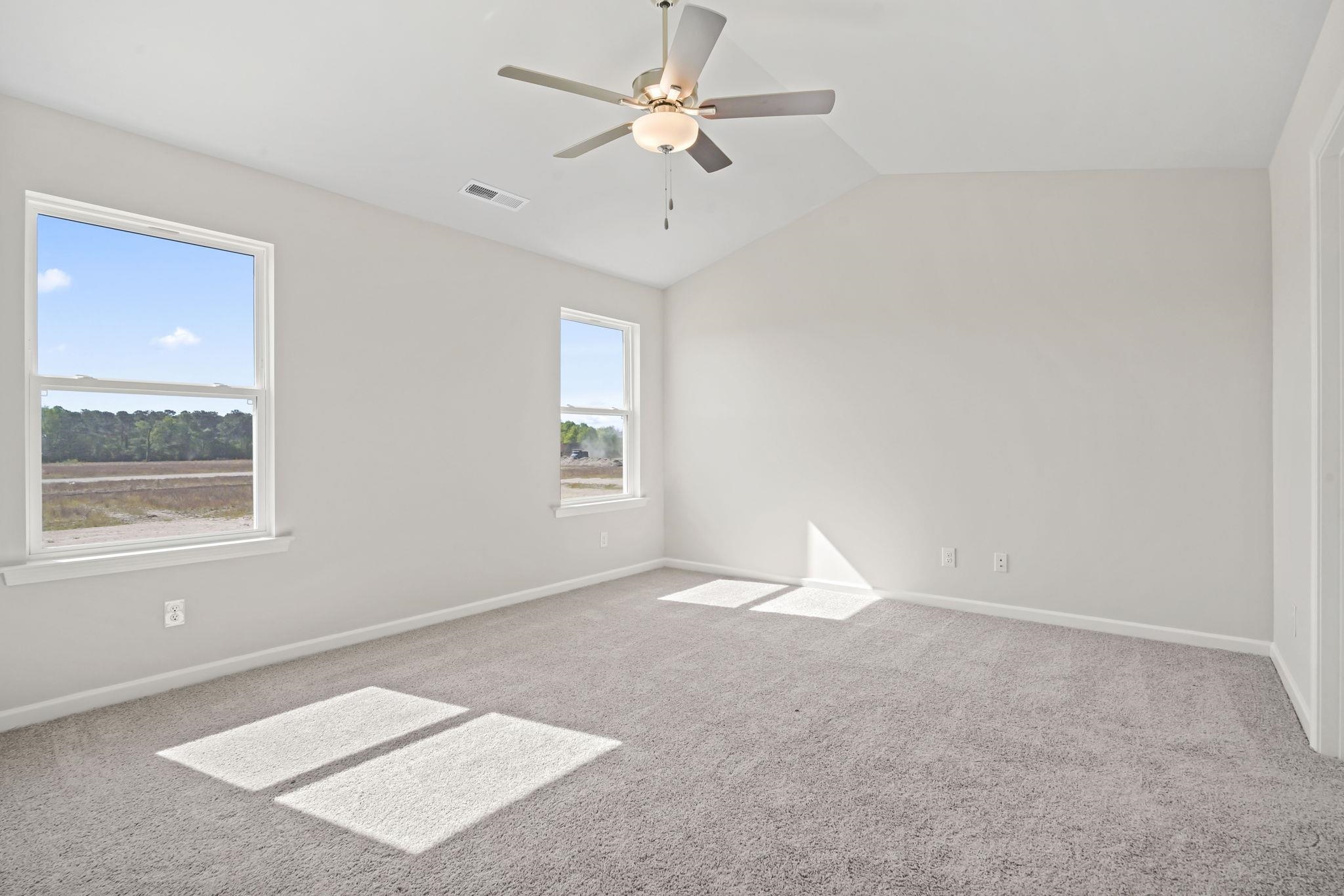 2668 Tansy Road Loris, SC 29569 - Photo 17 of 32